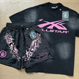 Picture of Hellstar Shirt Pant Suits _SKUHellstarS-XLx3tr2522319